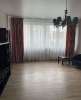 Сдам 2-комнатную квартиру, Карамышевская наб. 2А, 90 м²