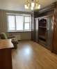Сдам 1-комнатную квартиру в Москве, м. Ховрино, Базовская ул. 24Г, 38 м²