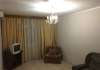 Сдам 2-комнатную квартиру, Витебская ул., 52 м²