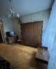 Сдам 2-комнатную квартиру, Ленинский пр-т 130к1, 39 м²