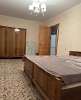 Сдам 2-комнатную квартиру в Москве, м. Планерная, Планерная ул. 16к2, 42 м²