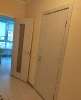 Сдам 1-комнатную квартиру в Москве, м. Говорово, Боровское ш. 2Ак1, 47 м²