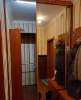 Сдам 1-комнатную квартиру, Святоозёрская ул. 9, 38 м²