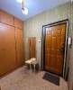 Сдам 1-комнатную квартиру в Москве, м. Алтуфьево, Абрамцевская ул. 6, 36 м²