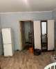 Сдам комнату в 3-к квартире в Москве, м. Печатники, ул. Артюхиной 20, 16 м²