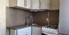 Сдам 2-комнатную квартиру, Ленинский пр-т 93к3, 41 м²