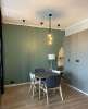 Сдам 1-комнатную квартиру, улица Мнёвники 5, 42 м²
