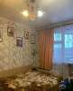 Сдам 3-комнатную квартиру, 1-я Вольская ул. 15к1, 64 м²