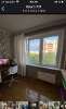 Сдам 2-комнатную квартиру, Зеленоград к701, 49 м²