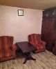 Сдам 1-комнатную квартиру, ул. Маршала Тухачевского 40к1, 33 м²