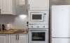 Сдам 1-комнатную квартиру в Москве, м. Локомотив, Амурская ул. 1Ак4, 35 м²