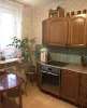 Сдам комнату в 3-к квартире в Москве, м. Борисово, ул. Мусы Джалиля 5к5, 19 м²