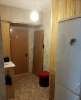 Сдам 2-комнатную квартиру, ул. Новаторов 36к2, 47 м²