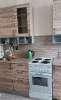 Сдам 2-комнатную квартиру в Москве, м. Братиславская, ул. 19к2, 51 м²