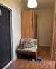 Сдам 1-комнатную квартиру, пр-т Защитников Москвы 7к2, 40 м²