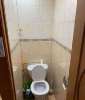 Сдам комнату в 2-к квартире, Можайское шоссе, . 34к1, 12 м²