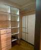 Сдам 1-комнатную квартиру в Москве, м. Римская, Ковров пер. 20, 40 м²