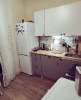 Сдам 2-комнатную квартиру в Москве, м. Алексеевская, пр-т Мира 118, 69 м²
