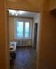 Сдам 2-комнатную квартиру в Москве, м. Выставочная, Шмитовский пр. 24, 40 м²