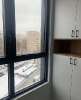 Сдам 2-комнатную квартиру, 2-й пер. Петра Алексеева 5, 62 м²