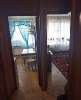 Сдам 1-комнатную квартиру, Зеленоград к362, 42 м²