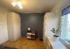 Сдам 3-комнатную квартиру в Москве, м. ВДНХ, пр-т Мира 182к3, 63.7 м²
