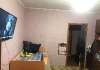 Сдам комнату в 2-к квартире в Москве, м. Аннино, Варшавское ш. 145к2, 20 м²