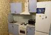 Сдам 2-комнатную квартиру в Москве, м. Ховрино, Базовская ул. 15к8, 58 м²