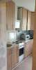 Сдам комнату в 5-к квартире, улица Корнейчука 59А, 14 м²