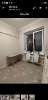 Сдам 1-комнатную квартиру, 2-я Институтская ул. 7, 35 м²