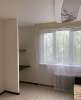 Сдам 3-комнатную квартиру, ул. Академика Челомея 12/19, 76 м²