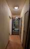 Сдам 1-комнатную квартиру, ул. Маршала Савицкого 18к1, 43 м²