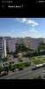 Сдам 1-комнатную квартиру, ул. Руднёвка 41, 38.7 м²