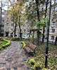 Сдам 2-комнатную квартиру в Москве, м. Электрозаводская, ул. Госпитальный Вал 5к18, 56 м²