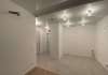 Сдам 1-комнатную квартиру, ул. Михайлова 30Ак6, 41.5 м²