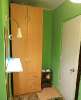 Сдам 1-комнатную квартиру в Москве, м. Братиславская, ул. 17к1, 40 м²