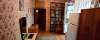 Сдам 2-комнатную квартиру в Москве, м. Щукинская, . 58к1, 55 м²