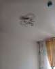 Сдам 1-комнатную квартиру, ул. Маресьева 7к1, 31 м²