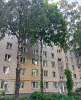 Сдам 3-комнатную квартиру в Москве, м. Пролетарская, Стройковская ул. 10, 57.5 м²