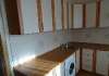 Сдам 1-комнатную квартиру, ул. Новаторов 36к3, 45 м²