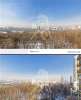 Сдам 4-комнатную квартиру, Староволынская ул. 12к3, 141 м²