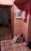 Сдам 1-комнатную квартиру, Мещёрский пер. 8к2, 34 м²