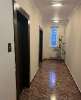 Сдам 1-комнатную квартиру в Москве, м. Строгино, Таллинская ул. 32к3, 39 м²
