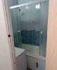 Сдам 2-комнатную квартиру, Ленинградское шоссе, Зеленоград к501, 43.6 м²