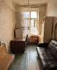 Сдам комнату в 2-к квартире в Москве, м. Нагорная, 25 м²