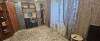Сдам 3-комнатную квартиру, Ангарская ул. 67к1, 65 м²