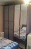 Сдам 2-комнатную квартиру в Москве, м. Аэропорт, Авиационный пер. 8, 40 м²