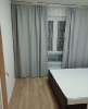 Сдам 2-комнатную квартиру в Москве, м. Ховрино, Ижорская ул. 6к2, 51 м²