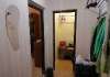 Сдам 1-комнатную квартиру, ул. Гарибальди 5к1, 40 м²