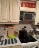 Сдам 2-комнатную квартиру, ул. Мнёвники 7к6, 55 м²